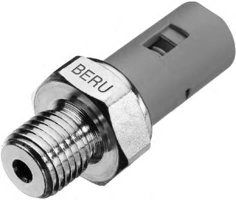 Compre 8200671278 Renault (RVI) Sensor de pressão de óleo