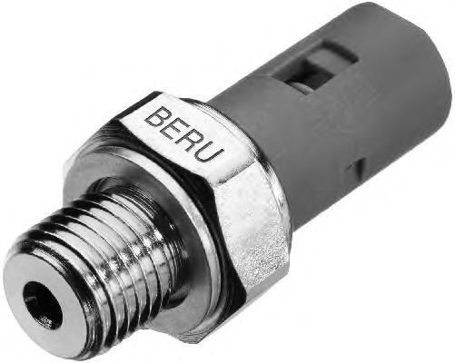 Sensor de pressão de óleo 8200671286 Renault (RVI)