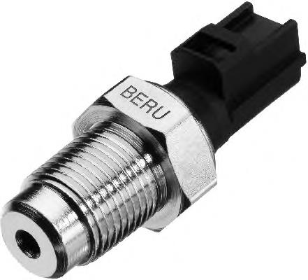 Sensor de pressão de óleo Jaguar AJ83344 preço, a partir de 8,50 USD