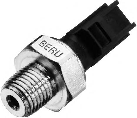 Sensor de pressão de óleo Motaquip LVRP104 preço, a partir de 7,55 USD