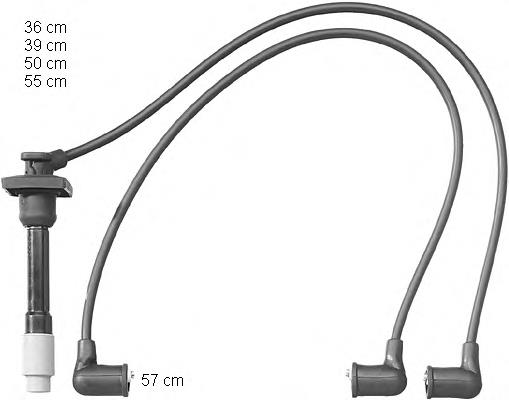 ZEF1370 Beru