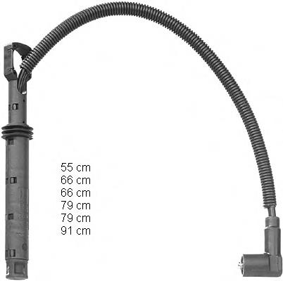  Bosch B348