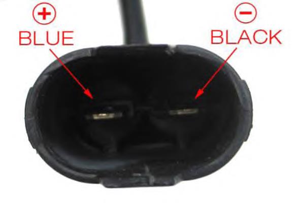 Compre A0015400188 Mercedes Ventilador elétrico de esfriamento montado (motor + roda de aletas)