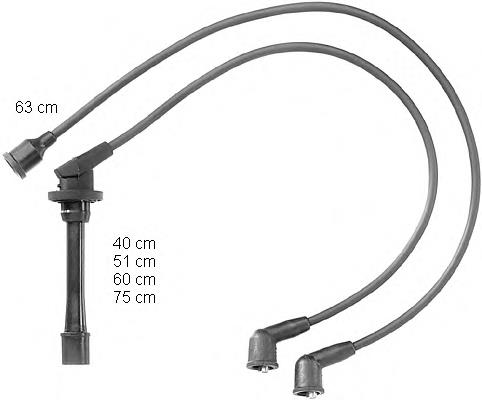 ZEF825 Beru