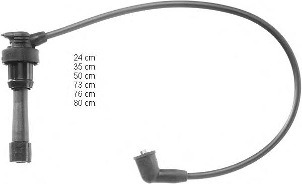 ZEF888 Beru