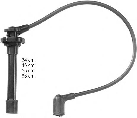  Sunny III sedan (1990-1995) original desde 57,81 €