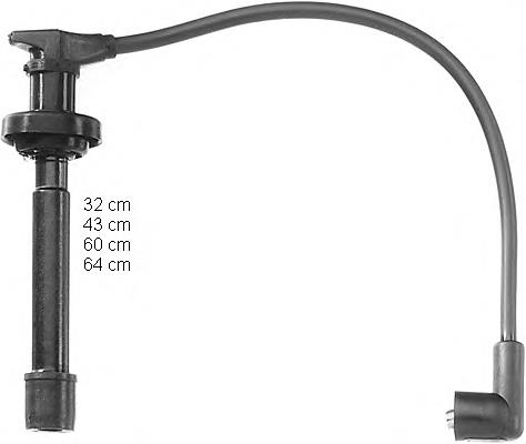 ZEF891 Beru