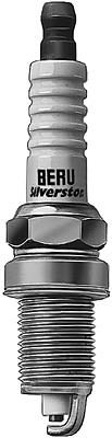 Z105 Beru