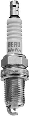 Vela de ignição NGK 2093 preço, a partir de 12,83 USD