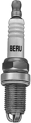 Vela de ignição 2056 NGK