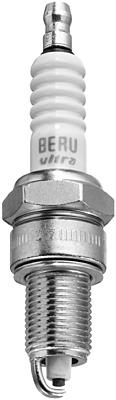 Vela de ignição 12129061869 BMW