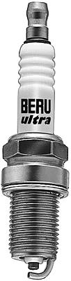 Vela de ignição RFC58LS Eyquem