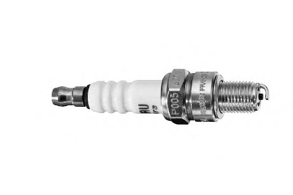 Compre 7669 NGK Vela de ignição