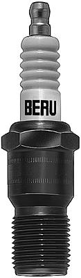 Z108 Beru