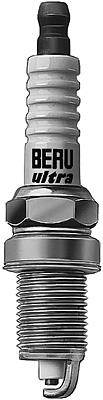 Vela de ignição Z248 Beru