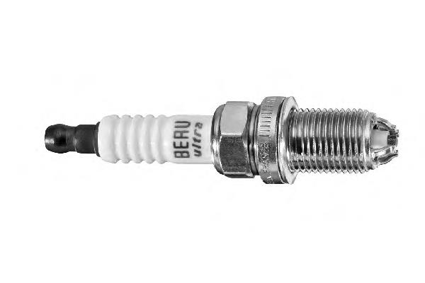 Z190 Beru