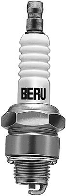 Vela de ignição Denso D58 preço, a partir de 3,69 USD