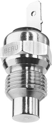 Compre 133802 Peugeot/Citroen Sensor de temperatura do fluido de esfriamento