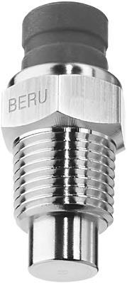Sensor de temperatura do fluido de esfriamento, no dispositivo Lada TM106 preço, a partir de 7,07 USD