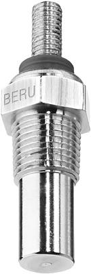 Compre 1657685 Ford Sensor de temperatura do fluido de esfriamento