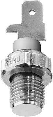 Sensor de temperatura de óleo de motor 1H0919563 VAG