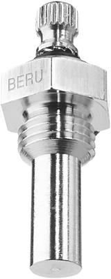 Compre 0015422317 Mercedes Sensor de temperatura do fluido de esfriamento