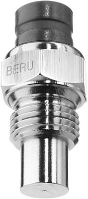 Compre 31050 FAE Sensor de temperatura do fluido de esfriamento