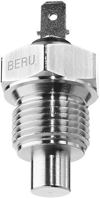 Sensor de temperatura do fluido de esfriamento FAE 31020 preço, a partir de 7,52 USD