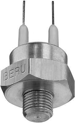 Compre 035919369C VAG Sensor de temperatura do fluido de esfriamento (de ativação de ventilador do radiador)