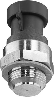 Compre 46477717 Fiat/Alfa/Lancia Sensor de temperatura do fluido de esfriamento (de ativação de ventilador do radiador)
