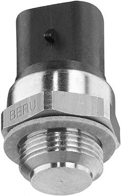 Sensor de temperatura do fluido de esfriamento (de ativação de ventilador do radiador) General Motors 1341047 preço, a partir de 9,59 USD