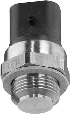 Compre 75049 Facet Sensor de temperatura do fluido de esfriamento (de ativação de ventilador do radiador)