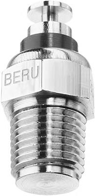 Compre 047919501A VAG Sensor de temperatura do fluido de esfriamento