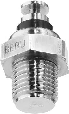 Compre 049919563 VAG Sensor de temperatura do fluido de esfriamento