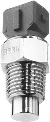 Compre 32540 FAE Sensor de temperatura do fluido de esfriamento