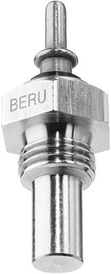 Compre 2916 Febi Sensor de temperatura do fluido de esfriamento