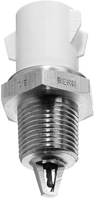 1629085 Ford Sensor de temperatura da mistura de ar