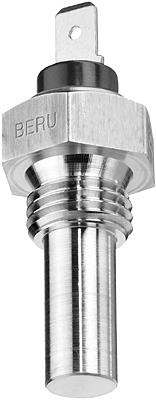 Compre 99190080601 Vika Sensor de temperatura do fluido de esfriamento