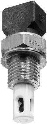 Sensor de temperatura da mistura de ar Fiat/Alfa/Lancia 7547976