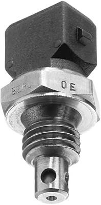 046905379 VAG Sensor de temperatura da mistura de ar