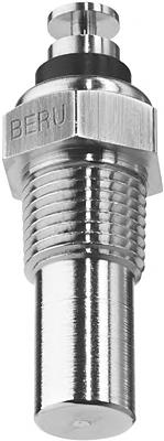 Sensor de temperatura do fluido de esfriamento Ford 1331118 preço, a partir de 4,65 USD