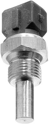 Compre 133847 Peugeot/Citroen Sensor de temperatura do fluido de esfriamento