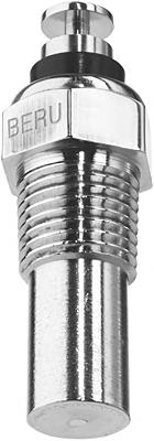 Sensor de temperatura do fluido de esfriamento FAE 32100 preço, a partir de 8,34 USD