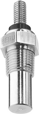 Compre 6058836 Ford Sensor de temperatura do fluido de esfriamento