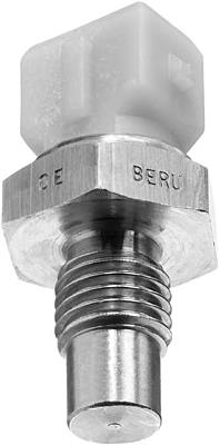 Sensor de temperatura do fluido de esfriamento Renault (RVI) 7700737571 preço, a partir de 11,78 USD