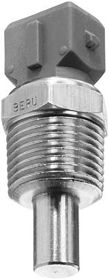 ST018 Beru