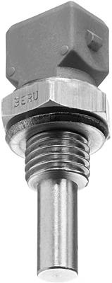 Compre 1342561 General Motors Sensor de temperatura do fluido de esfriamento