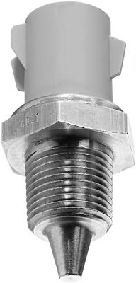 DY1145 Ford Sensor de temperatura do fluido de esfriamento