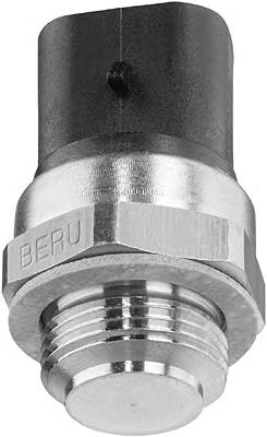 ST076 Beru