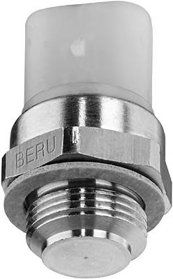 ST077 Beru